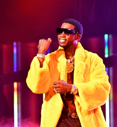 best gucci mane albums mixtapes